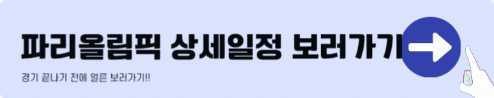 ํ๋ฆฌ์ฌ๋ฆผํฝ ์ผ์ 