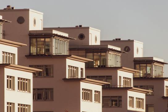 토지거래허가구역 6곳 신규 지정: 모아타운 투기 차단, 내 집 마련·투자 영향 총정리