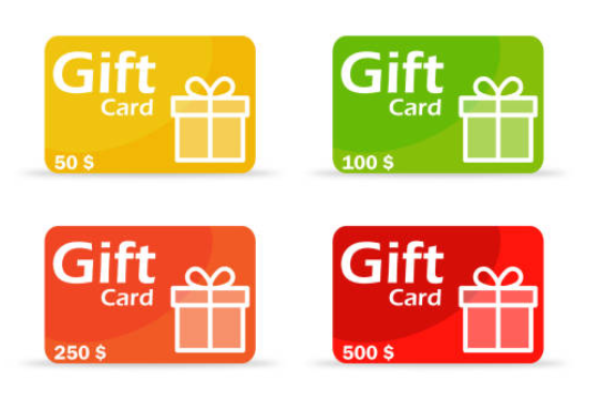 컬쳐랜드-문화상품권