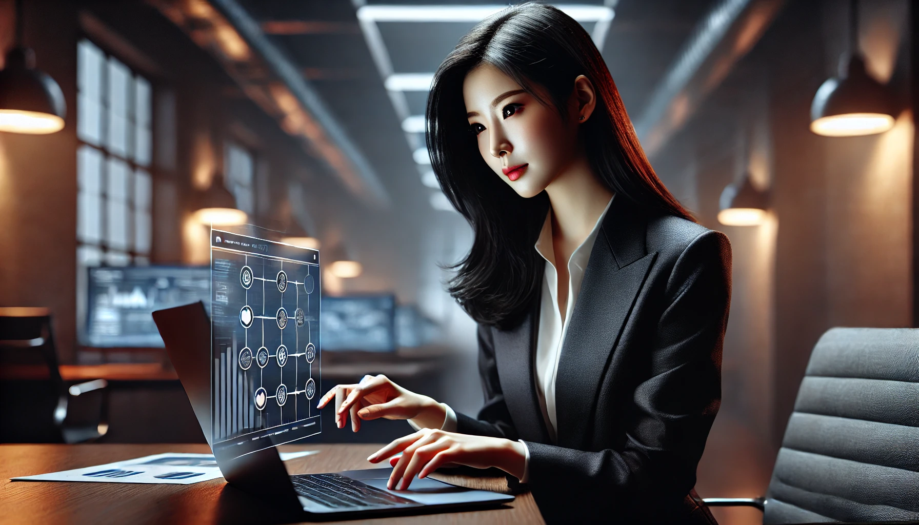 쿠팡 파트너스