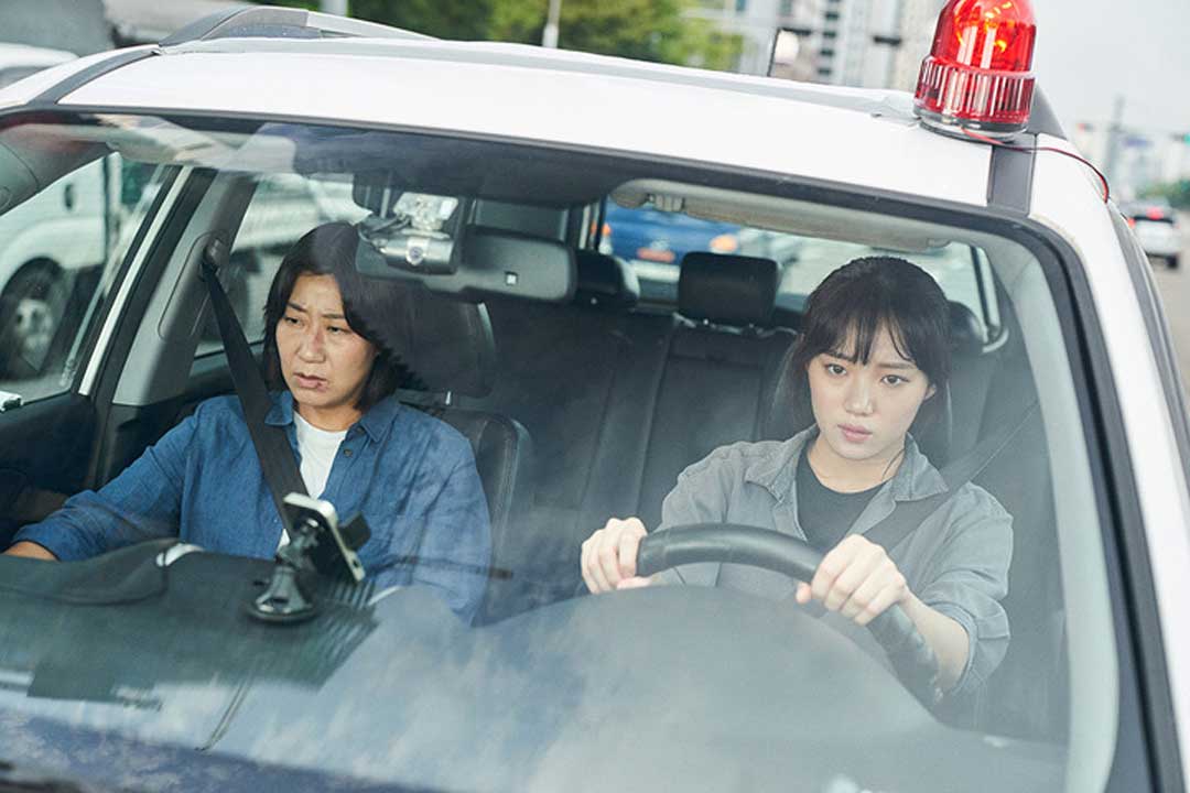 운전면허-벌점-없애거나-소멸시키는-방법-2가지