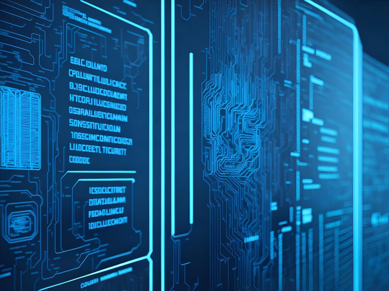 소상공인 지원사업 - 2025년 희망 리턴 패키지 재창업 교육 소상공인 모집 공고