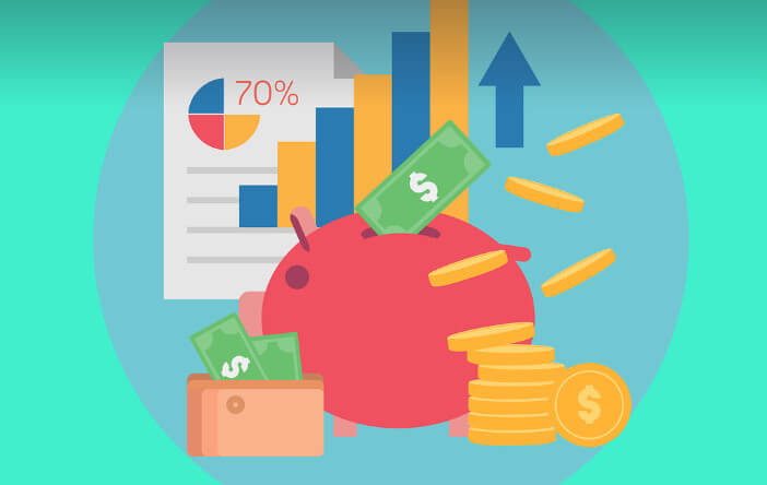 청년월세특별지원