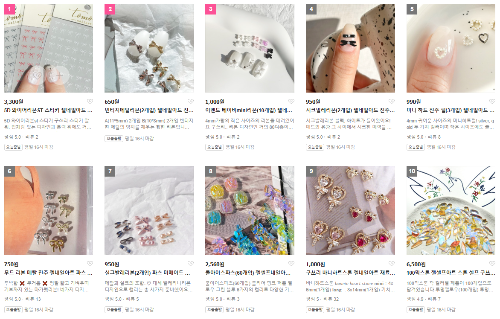 구쓰리베스트연결