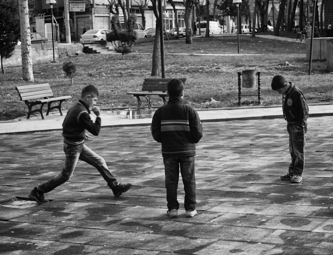 Play.