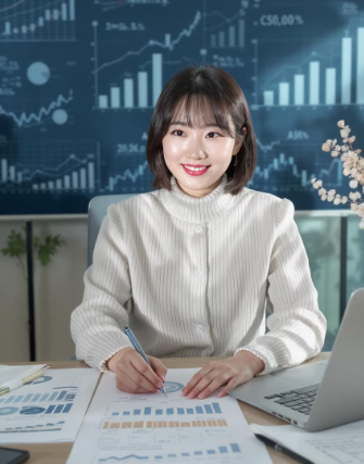 예금자 보호법 1억 시행시기 쉽게 정리 15