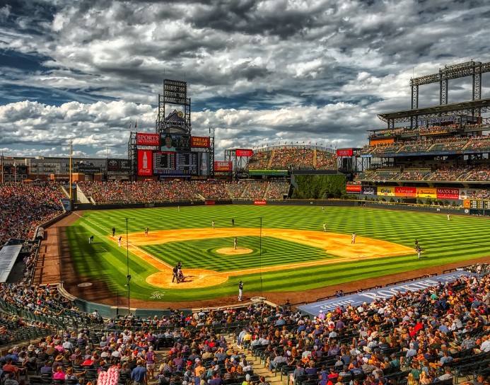 2025년 프로야구 개막! 일정, 티켓 예매 방법, 무료 중계까지 한방에