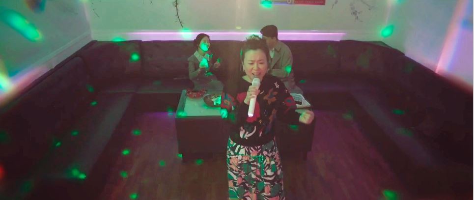 오랫동안당신을기다렸습니다_11회