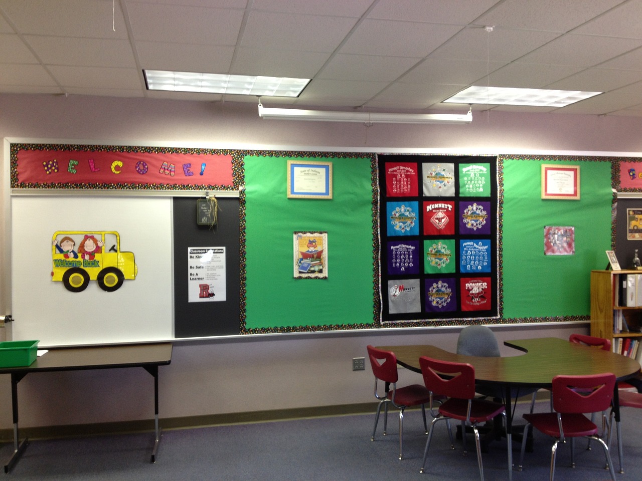 청소년 교통비 지원 최대 18만원! 시흥패스 플러스 신청하세요