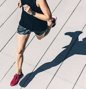 척추관 협착증 운동법과 치료방법