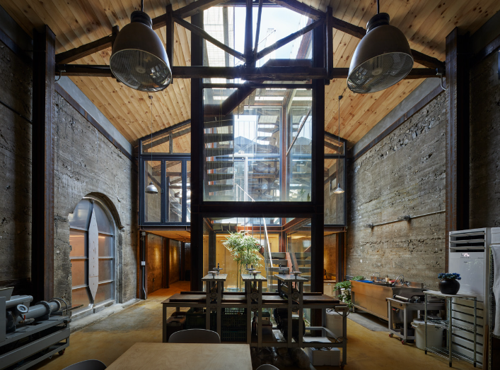 돌창고프로젝트2