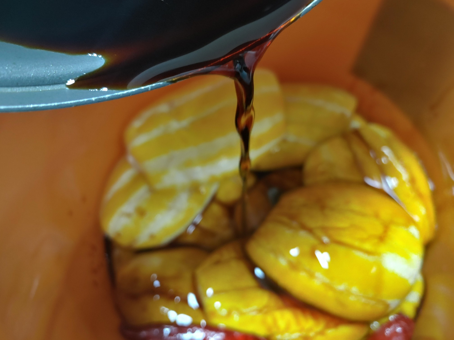 참외 껍질 참외씨 효능 5가지 참외 고르는 방법 1개 칼로리 참외장아찌 담그는 법