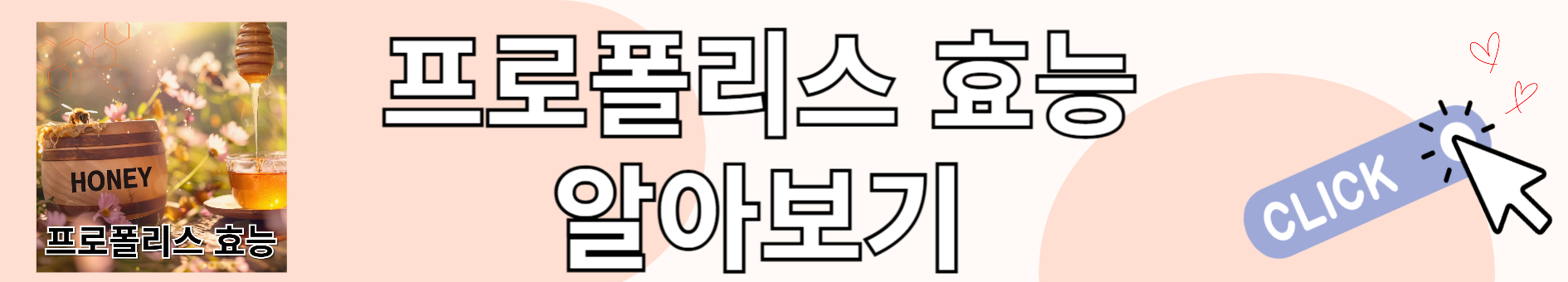 카무트 효소
