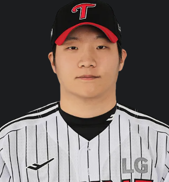 문보경 프로필