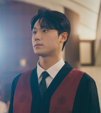 최강호