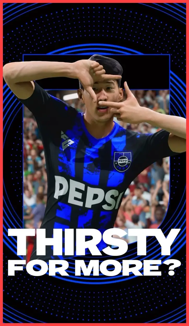 축구 중계방송 바로보기 (월드컵 3차 예선 11월) 