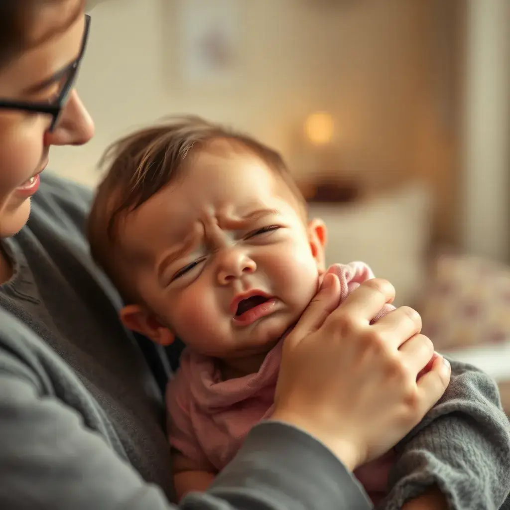 아기 이앓이&amp;#44; 이앓이 증상&amp;#44; 이앓이 대처&amp;#44; 이앓이 치발기&amp;#44; 치발기 추천&amp;#44; 아기 이 나는 순서
