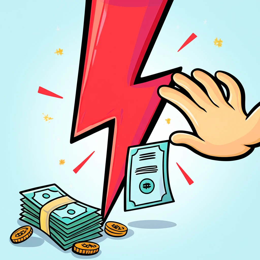 미국 주식 T+1 결제 주기 변경에 ..