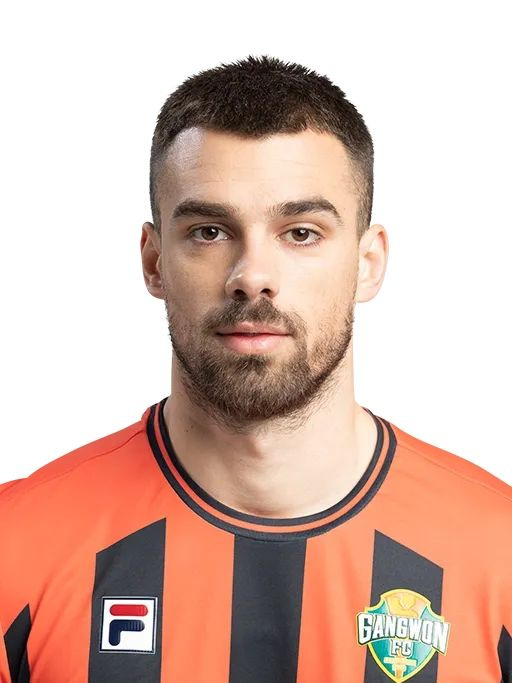 강투지 2경기 출장정지 사후 징계 확정: FC 서울전 결장과 강원 FC 수비 비상 대응 전략 분석