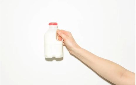 우유 바우처 신청방법