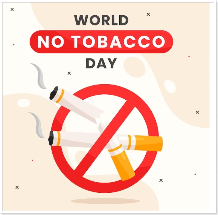 흡연이 건강에 미치는 영향과 간접흡연의 피해 및 금연 하는 방법 안내