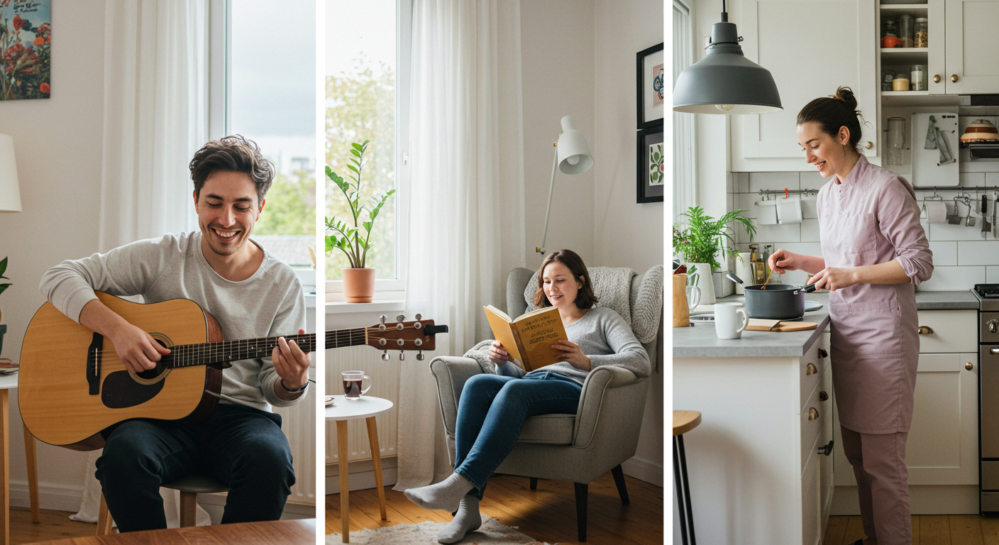 치매예방 관리법