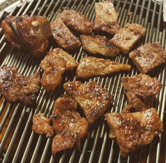 마포 공덕동, 인생맛집 추천맛집