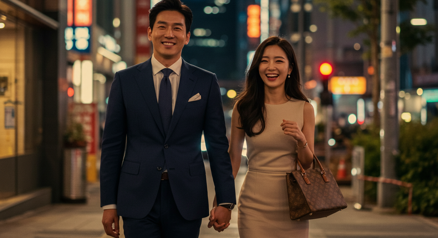 남성 갱년기 진료과목