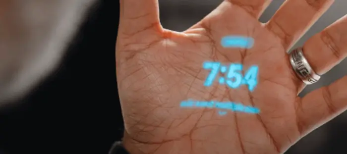 옷에 끼워 사용하는 휴메인 AI 핀(PIN) SK텔레콤 출시 날짜 사양 가격 정보 총정리