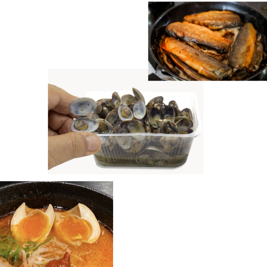 음식은-충분히-익혀-먹기