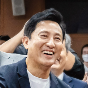 오세훈 프로필 나이 고향 학력 서울시장 임기