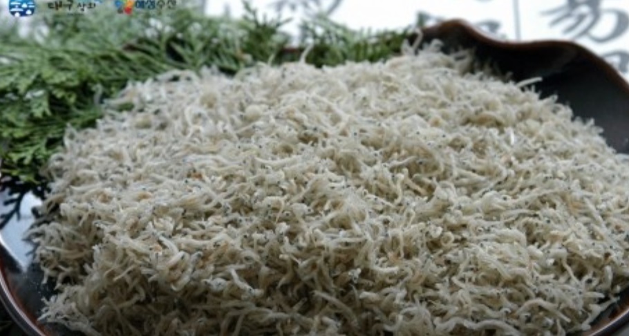 통영-멸치-해성씨푸드-잔멸치