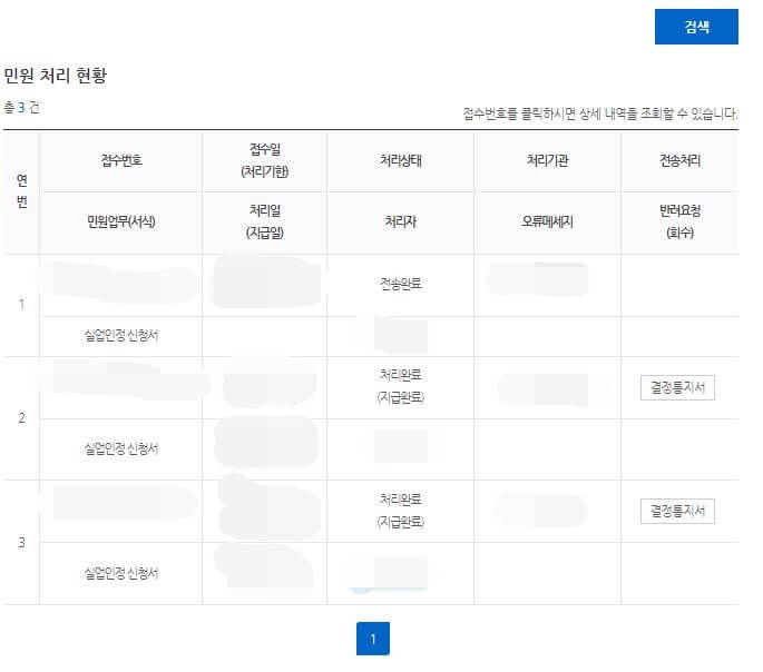 민원-처리-현황