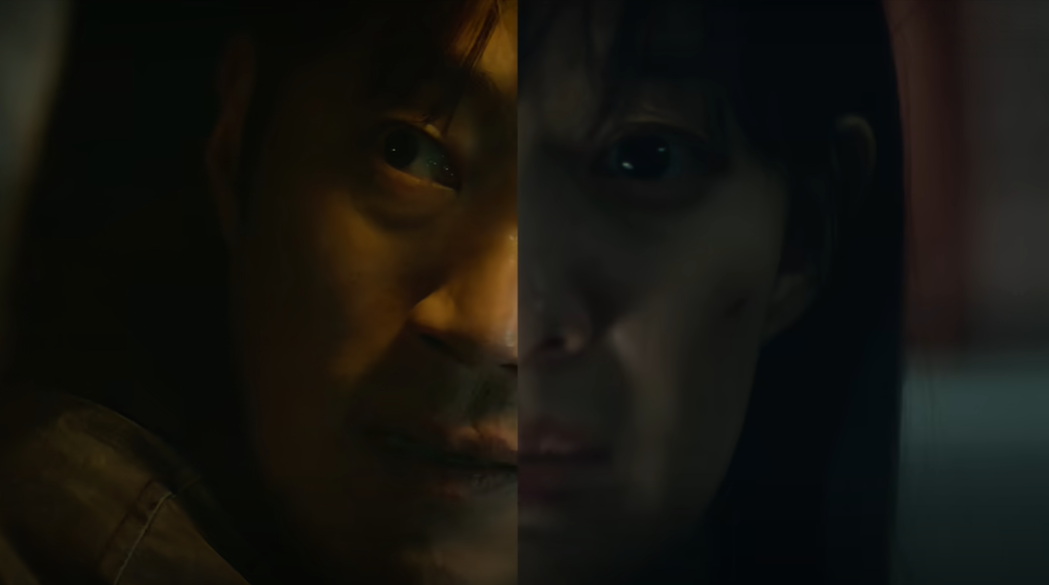 &amp;#39;악연&amp;#39; 리뷰 넷플릭스 6부작 심리 스릴러