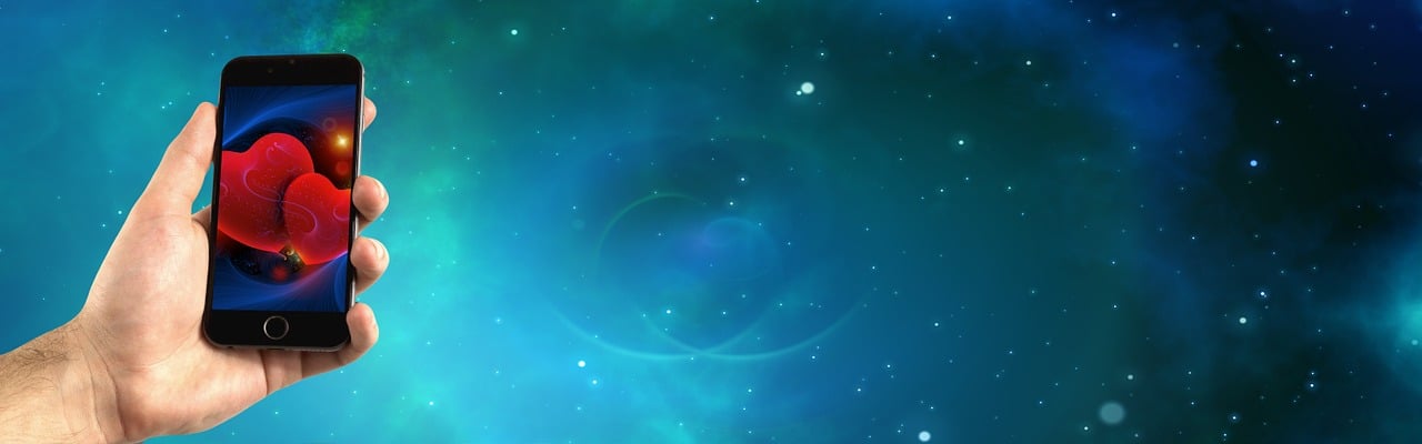 SKT 위약금 조회 방법