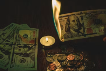 개인회생 신청자격 절차 비용