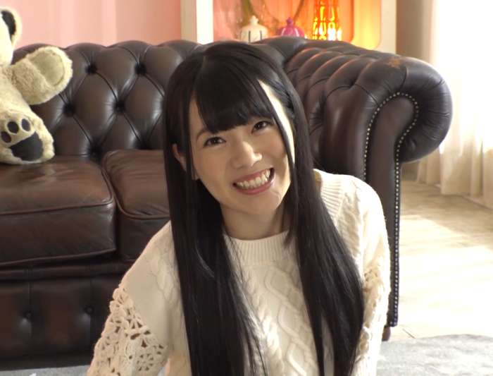 야나이 메루(Meru Yanai) 사진 8