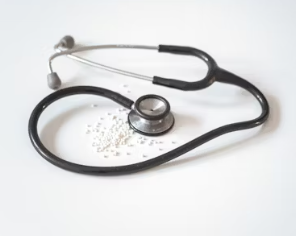 퇴행성 관절염에 좋은 음식 영양제 식단