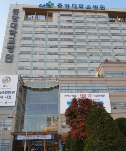 2024년 대한민국 의과대학순위 TOP10