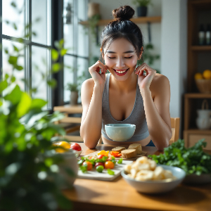 위고비 사용법과 가격