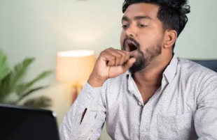 신장이 안좋으면 나타나는 증상 6