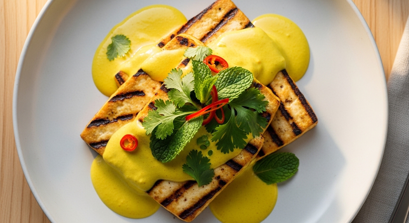 조림두부영양성분비교