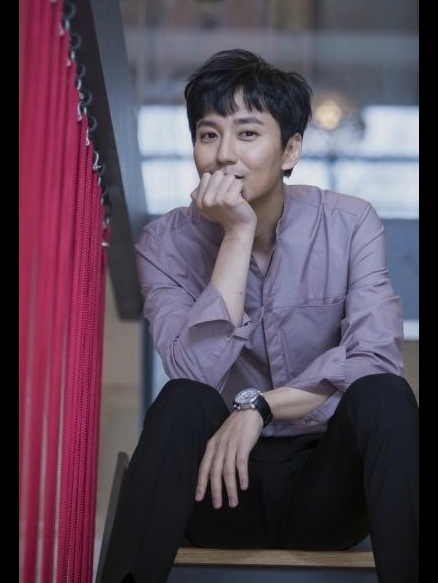 김남길 인터뷰 