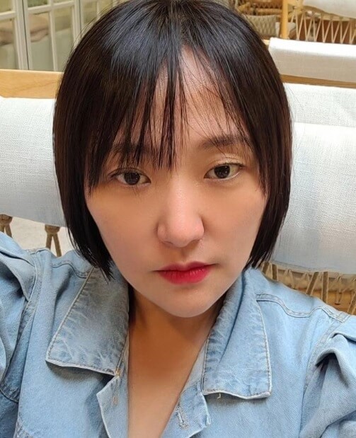 tvN 드라마 금주를 부탁해 드라마 소개 및 출연진 인스타그램 촬영지 OTT정보