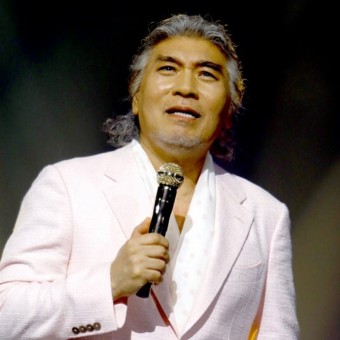 나훈아 노래모음 베스트 고향 옛날 신곡