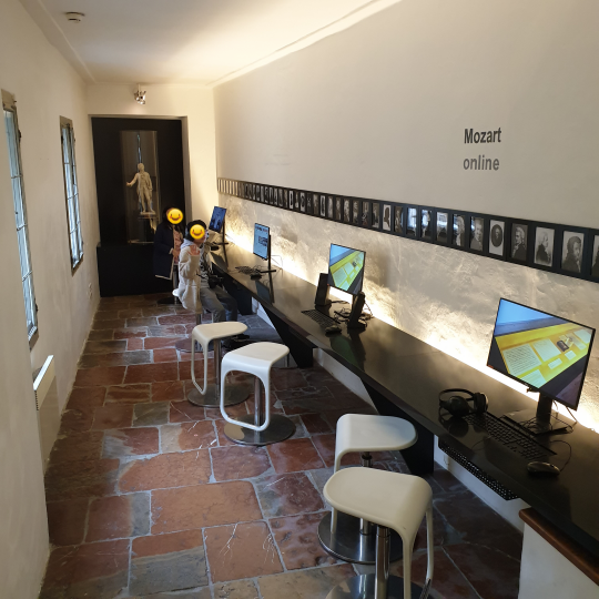 4인가족 유럽 렌트카 여행