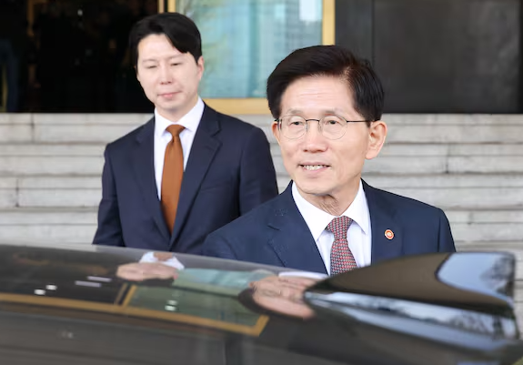 대선후보
