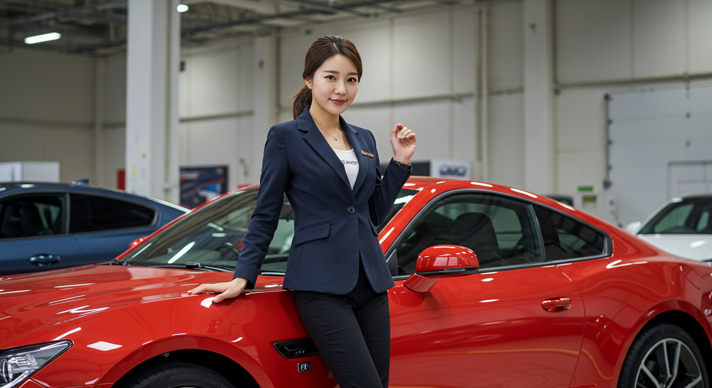 무직자 비상금 대출 중복