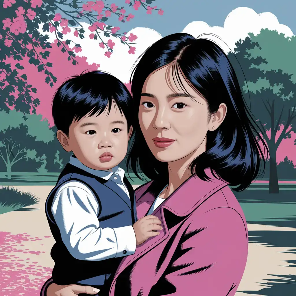 2025 유아학비 지원 학부모 부담금 결제 유치원 방문