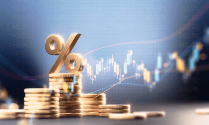 연말정산 간소화서비스 기간, 미리보기